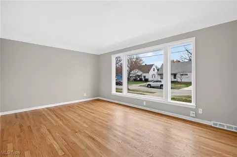 Living - 24181 Devoe Ave, Euclid, OH 44123 photo 1 of 1