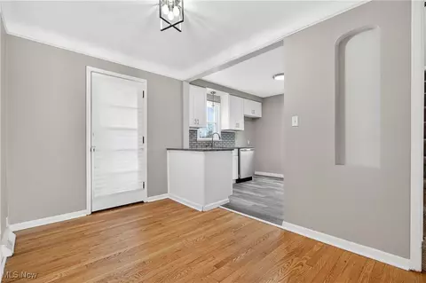 Other - 24181 Devoe Ave, Euclid, OH 44123 photo 2 of 9
