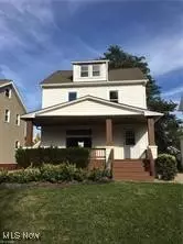 4883 E 96th St, Garfield Heights, OH 44125