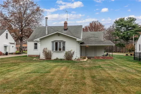 6512 Elmarge Dr, Independence, OH 44131 photo 31
