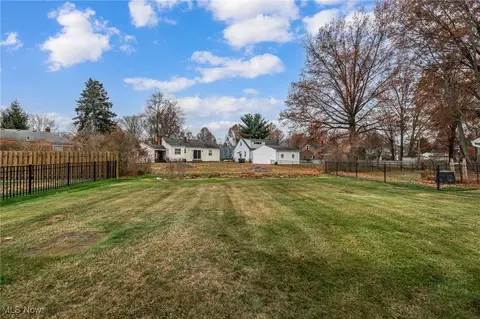 6512 Elmarge Dr, Independence, OH 44131 photo 34