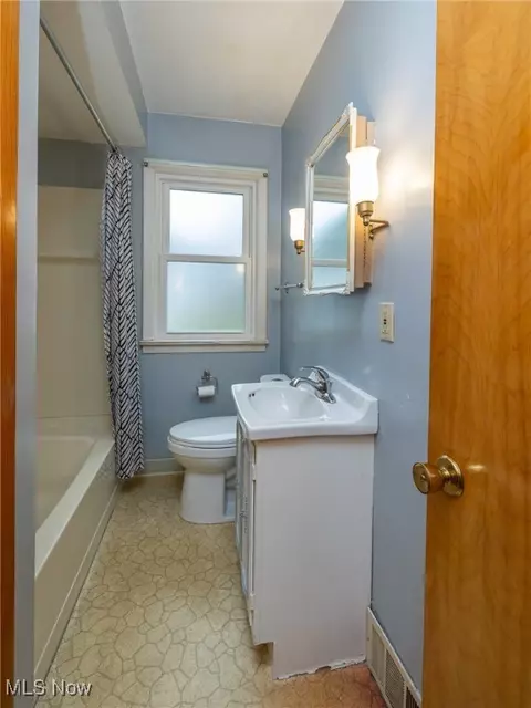 6512 Elmarge Dr, Independence, OH 44131 photo 17