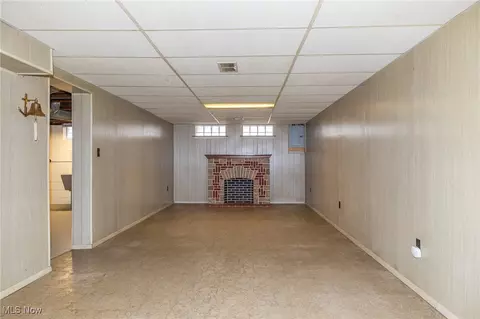 6512 Elmarge Dr, Independence, OH 44131 photo 29