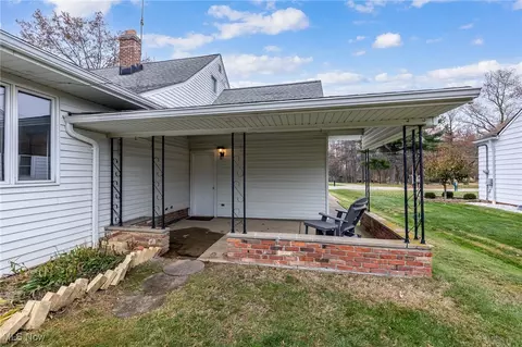 6512 Elmarge Dr, Independence, OH 44131 photo 32