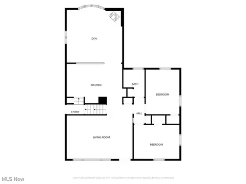 6512 Elmarge Dr, Independence, OH 44131 photo 35