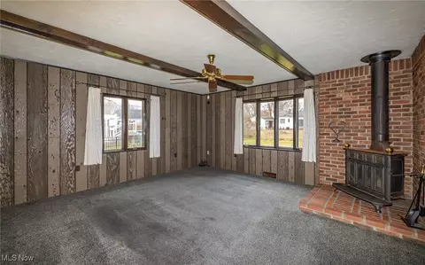 6512 Elmarge Dr, Independence, OH 44131 photo 10