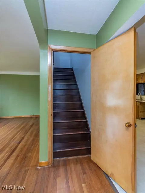 6512 Elmarge Dr, Independence, OH 44131 photo 19