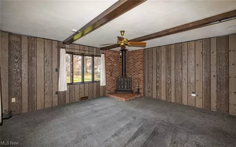 6512 Elmarge Dr, Independence, OH 44131 photo 11