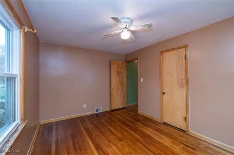 6512 Elmarge Dr, Independence, OH 44131 photo 14