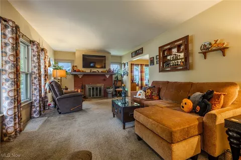 7468 Case Ave, Mentor, OH 44060 photo 26
