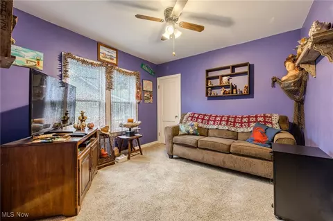 7468 Case Ave, Mentor, OH 44060 photo 18