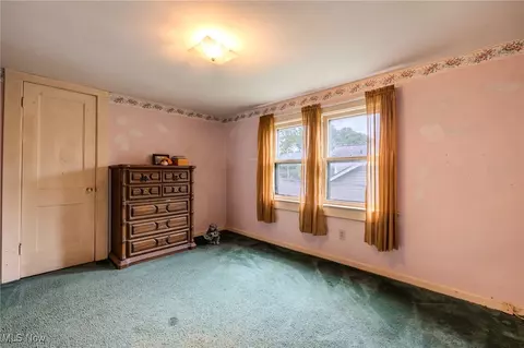 7468 Case Ave, Mentor, OH 44060 photo 16