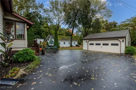 7468 Case Ave, Mentor, OH 44060 photo 4