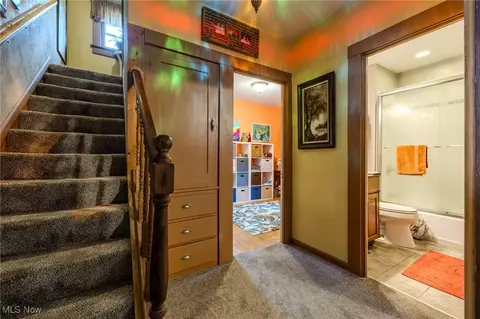 7468 Case Ave, Mentor, OH 44060 photo 47