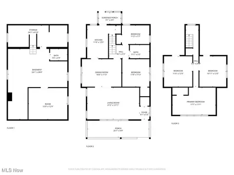 7468 Case Ave, Mentor, OH 44060 photo 50