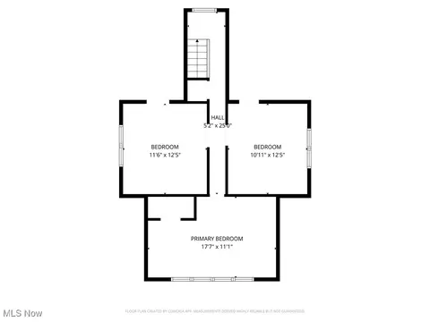 7468 Case Ave, Mentor, OH 44060 photo 49