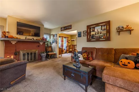 7468 Case Ave, Mentor, OH 44060 photo 27