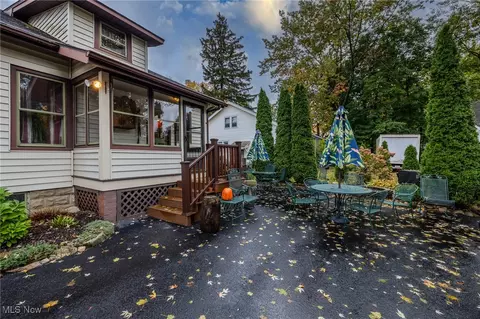 7468 Case Ave, Mentor, OH 44060 photo 5