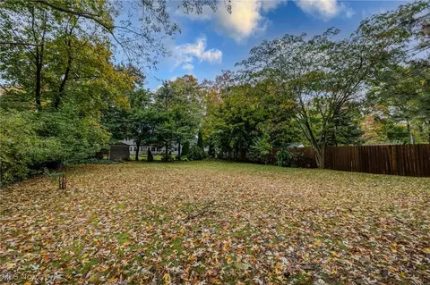 7468 Case Ave, Mentor, OH 44060 photo 7