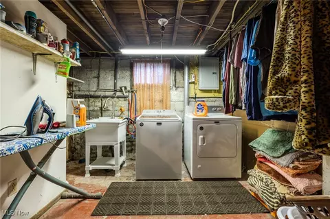 7468 Case Ave, Mentor, OH 44060 photo 44