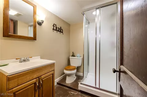 7468 Case Ave, Mentor, OH 44060 photo 42