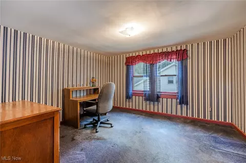 7468 Case Ave, Mentor, OH 44060 photo 9