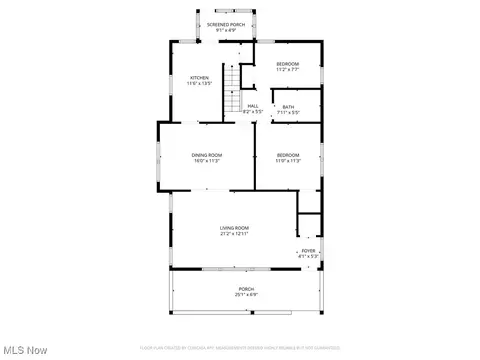 7468 Case Ave, Mentor, OH 44060 photo 48