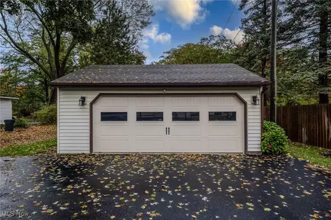7468 Case Ave, Mentor, OH 44060 photo 8