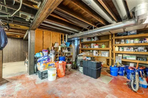 7468 Case Ave, Mentor, OH 44060 photo 43
