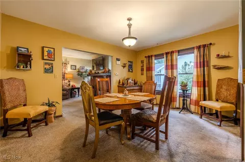 7468 Case Ave, Mentor, OH 44060 photo 29
