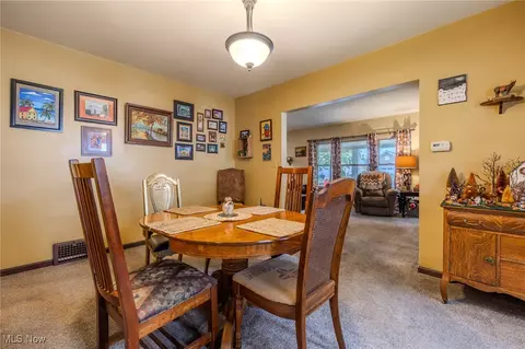 7468 Case Ave, Mentor, OH 44060 photo 30