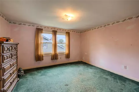 7468 Case Ave, Mentor, OH 44060 photo 15