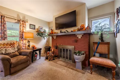7468 Case Ave, Mentor, OH 44060 photo 24