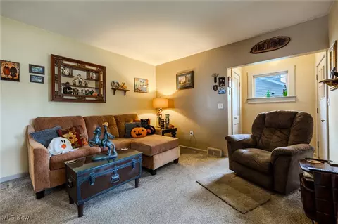 7468 Case Ave, Mentor, OH 44060 photo 25