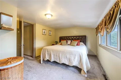 7468 Case Ave, Mentor, OH 44060 photo 12