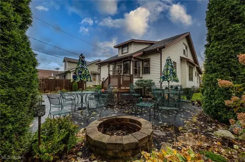 7468 Case Ave, Mentor, OH 44060 photo 6