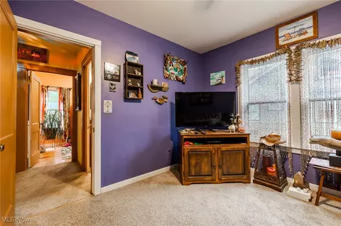 7468 Case Ave, Mentor, OH 44060 photo 19