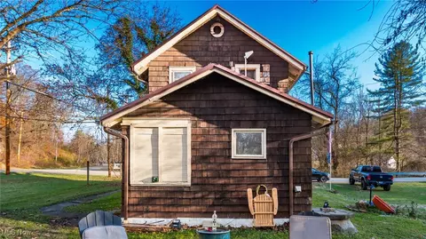Other - 8755 Main St SE, Corning, OH 43730 photo 6 of 15