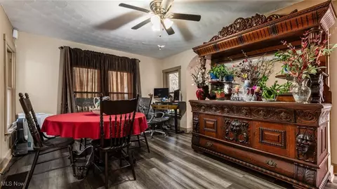 Dining - 8755 Main St SE, Corning, OH 43730 photo 1 of 1