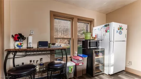 Kitchen - 8755 Main St SE, Corning, OH 43730 photo 4 of 4