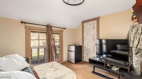 Other - 8755 Main St SE, Corning, OH 43730 photo 4 of 15