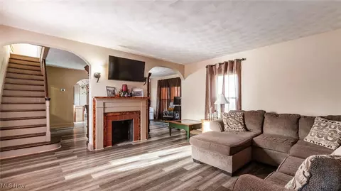 Living - 8755 Main St SE, Corning, OH 43730 photo 1 of 3