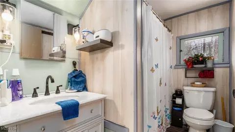 Bath - 8755 Main St SE, Corning, OH 43730 photo 1 of 1