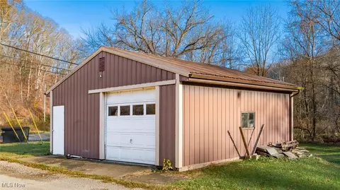 Other - 8755 Main St SE, Corning, OH 43730 photo 7 of 15