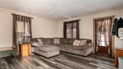 Living - 8755 Main St SE, Corning, OH 43730 photo 3 of 3