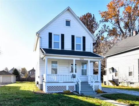 1321 W 10th St, Lorain, OH 44052