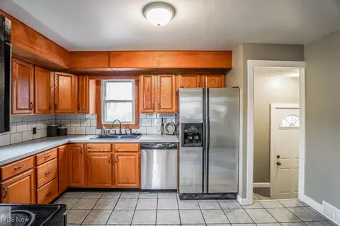 3031 26th St NW, Canton, OH 44708 photo 12