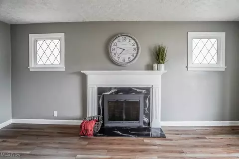 3031 26th St NW, Canton, OH 44708 photo 7