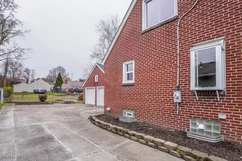 3031 26th St NW, Canton, OH 44708 photo 39