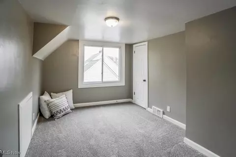 3031 26th St NW, Canton, OH 44708 photo 19